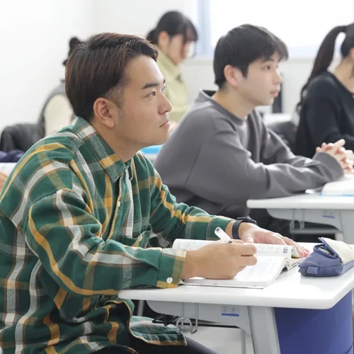 3/13（金）と3/15（日）オープンキャンパスを開催します(*^▽^*)